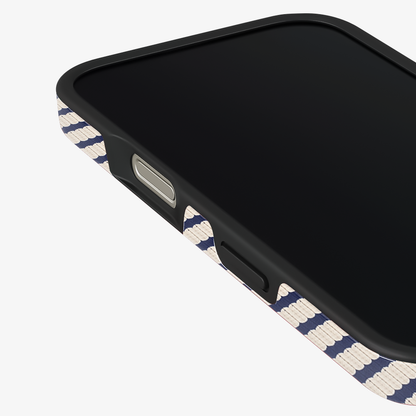 Old Money Armoured Phone Case