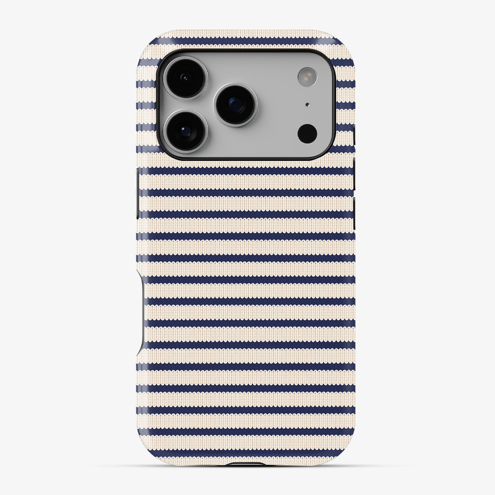 Old Money Phone Case
