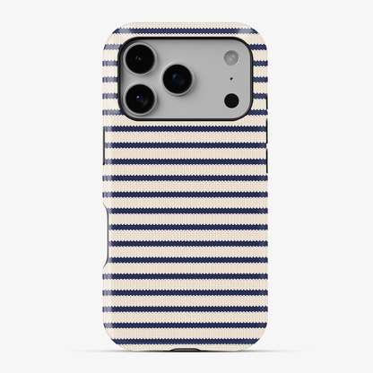 Old Money Phone Case