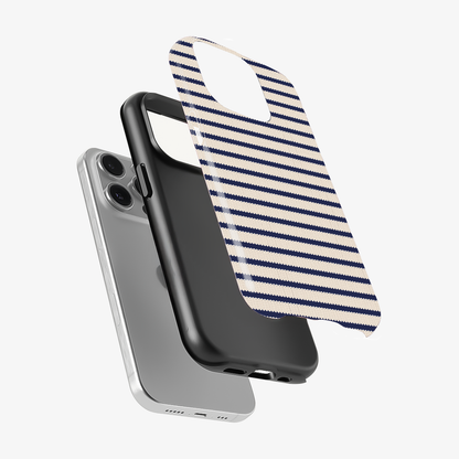 Old Money Phone Case
