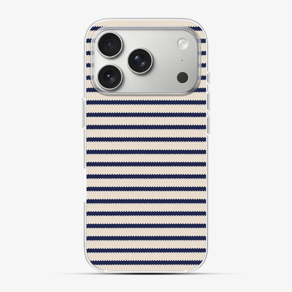 Old Money Phone Case