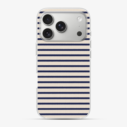 Old Money Phone Case