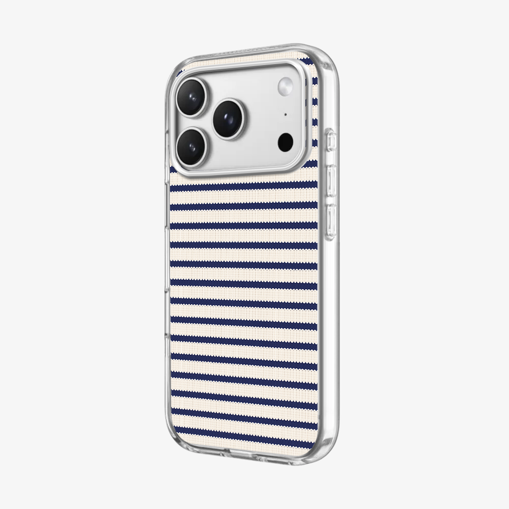 Old Money Phone Case