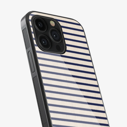 Old Money Phone Case