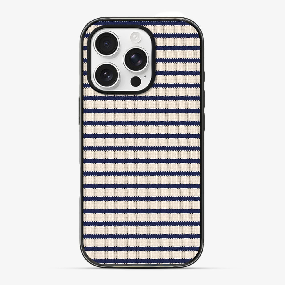 Old Money Phone Case