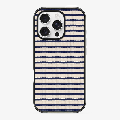 Old Money Phone Case