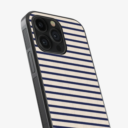 Old Money Phone Case