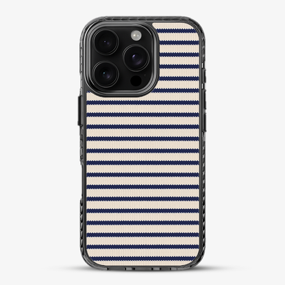 Old Money Stride 2.0 Case