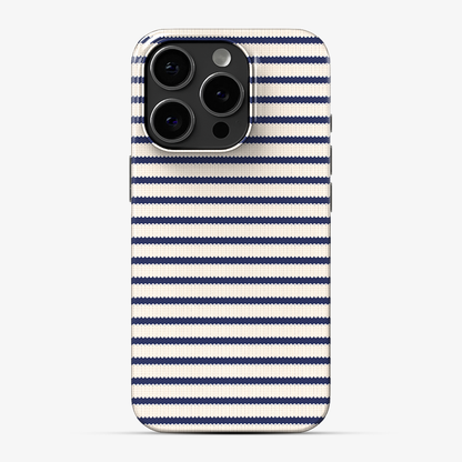 Old Money Phone Case