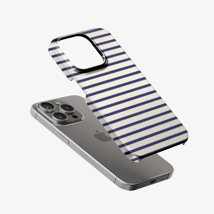 Old Money Phone Case