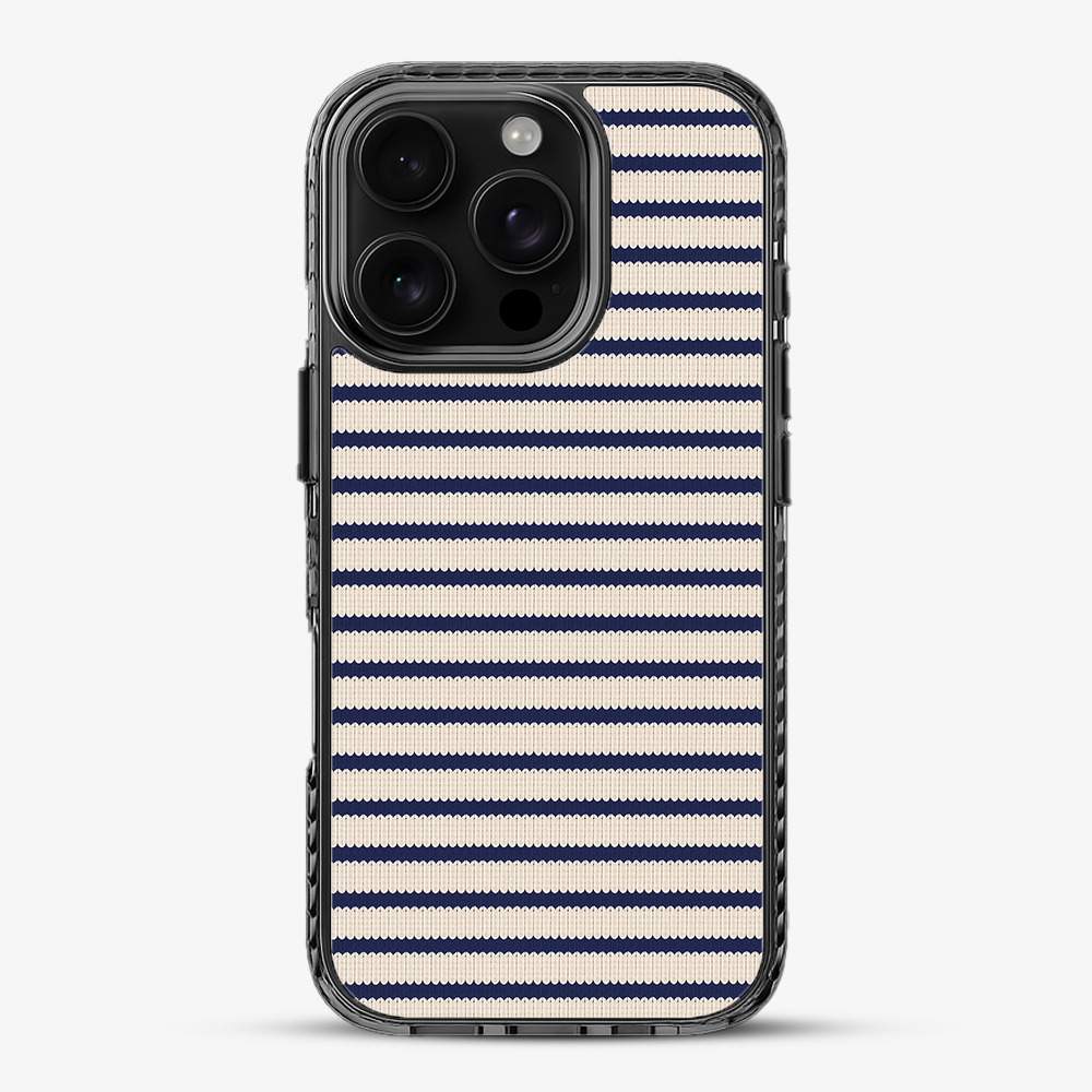 Old Money Phone Case
