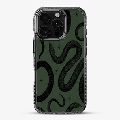 Poison Stride 2.0 Case