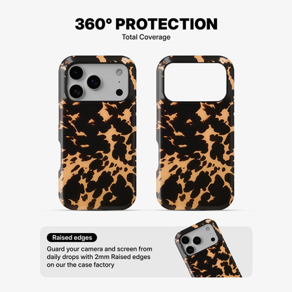 Betty Phone Case