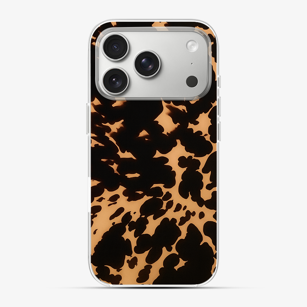 Betty Phone Case