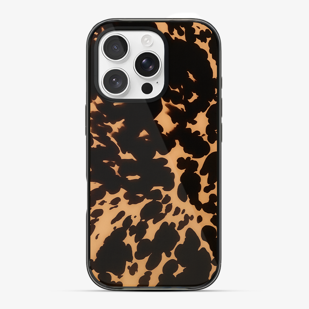 Betty Phone Case