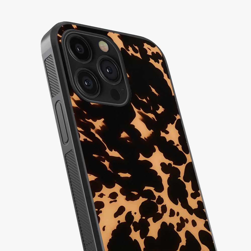 Betty Phone Case