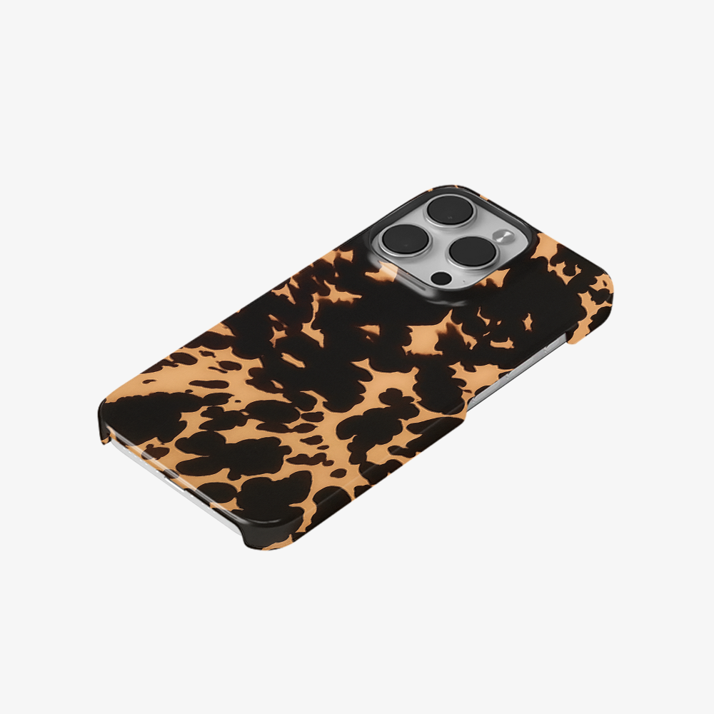 Betty Phone Case