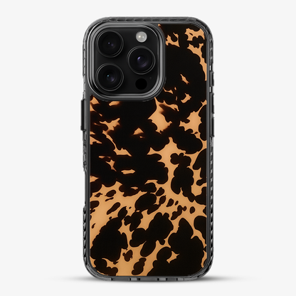 Betty Phone Case
