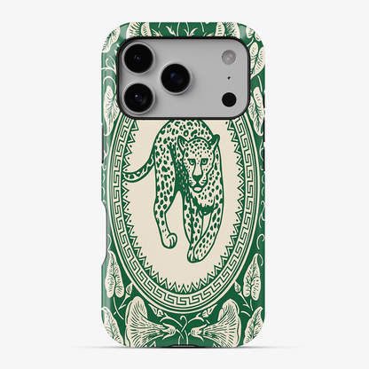 Antique Phone Case
