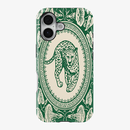 Antique Phone Case