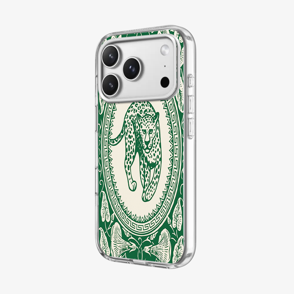Antique Phone Case