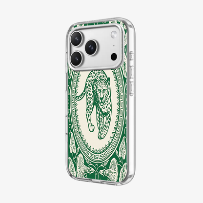 Antique Phone Case