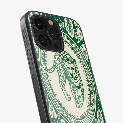 Antique Phone Case