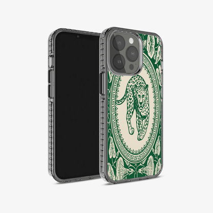 Antique Stride 2.0 Case