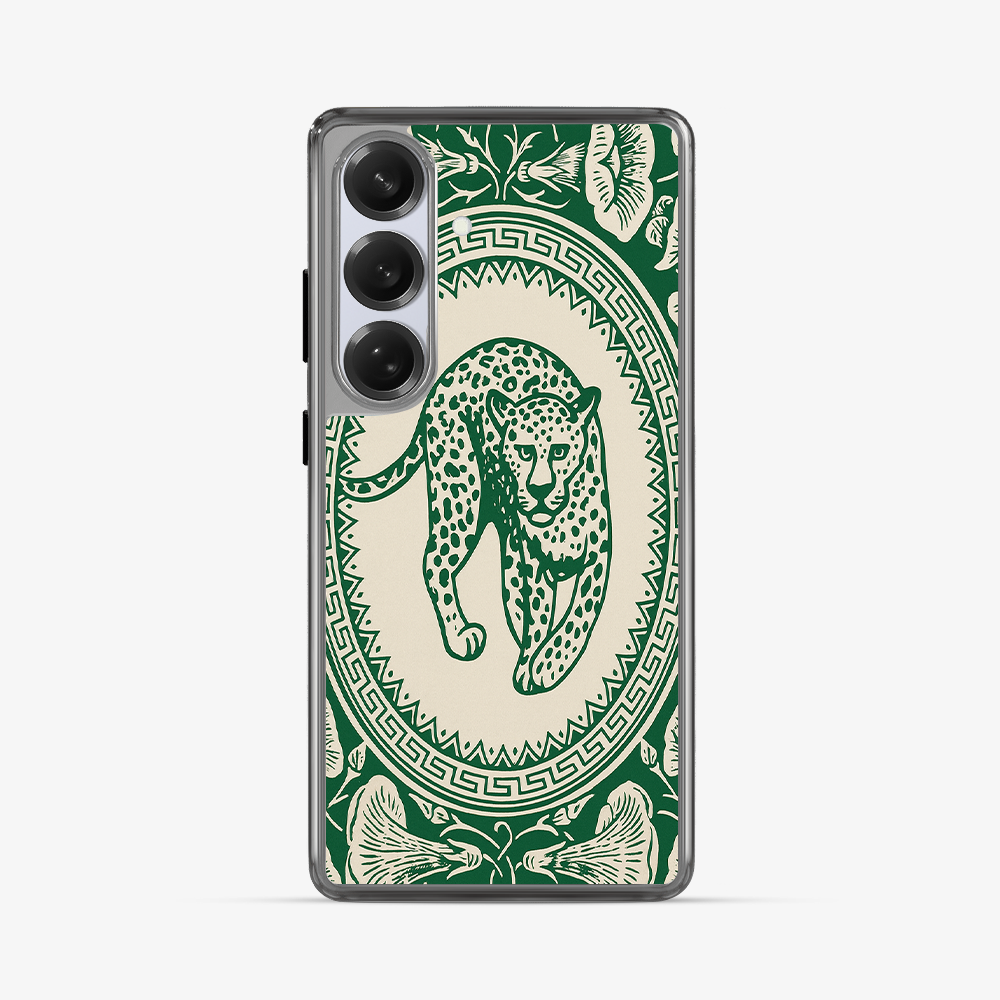 Antique Stride 2.0 Case