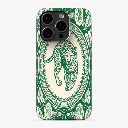 Antique Phone Case