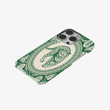 Antique Phone Case