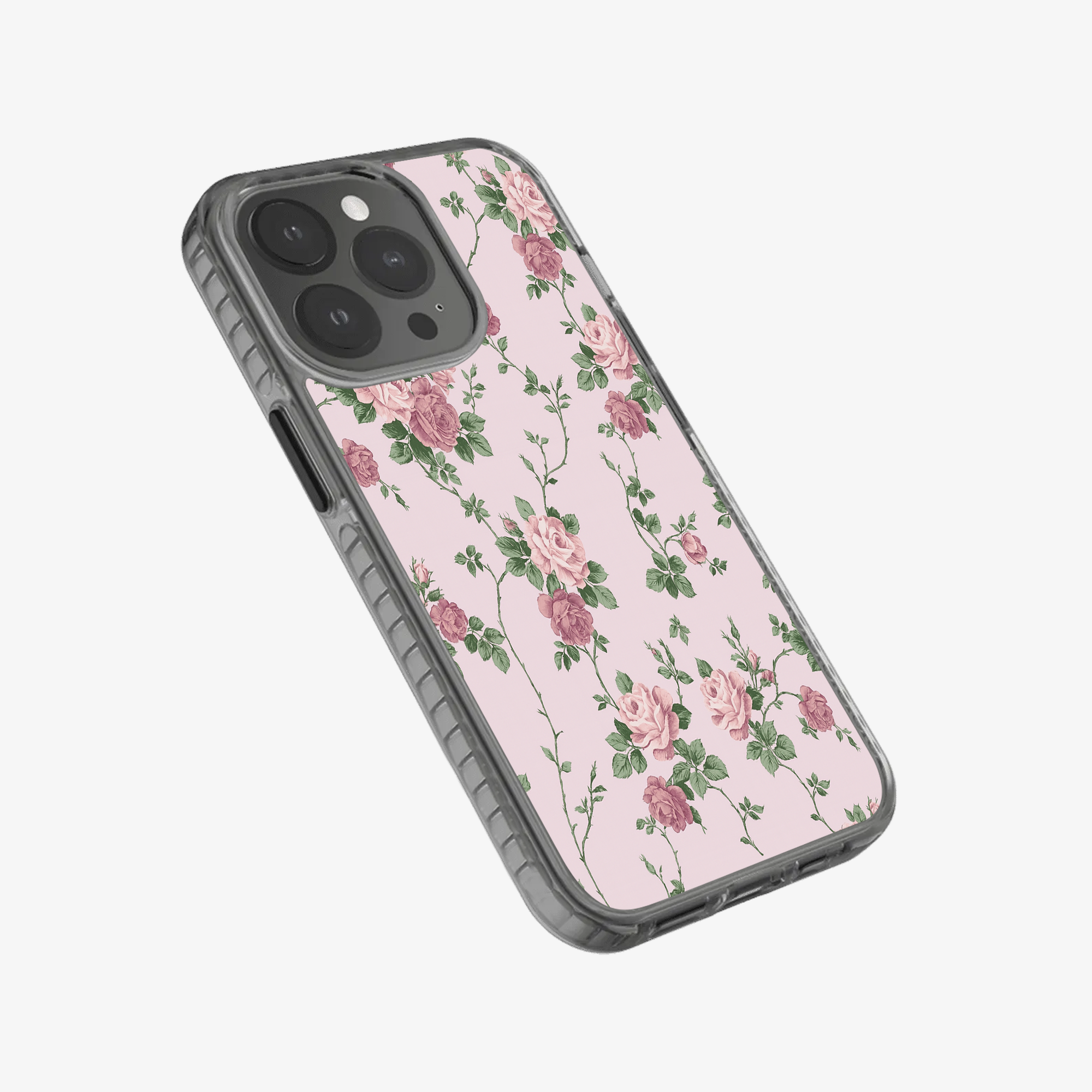 Alice Stride 2.0 Case