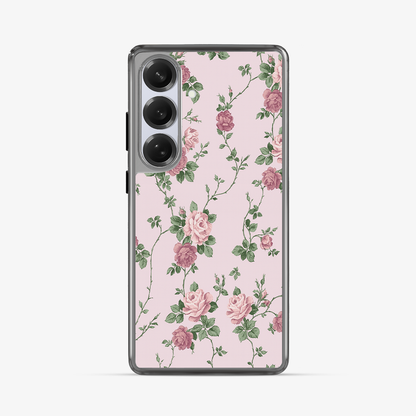 Alice Stride 2.0 Case