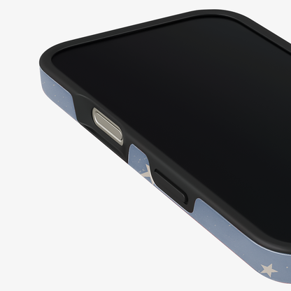 North Star Armoured Phone Case