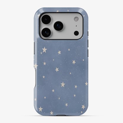 North Star Phone Case