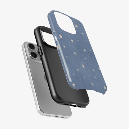 North Star Phone Case