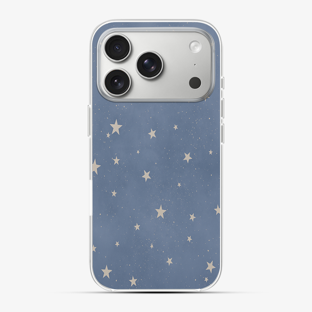 North Star Phone Case