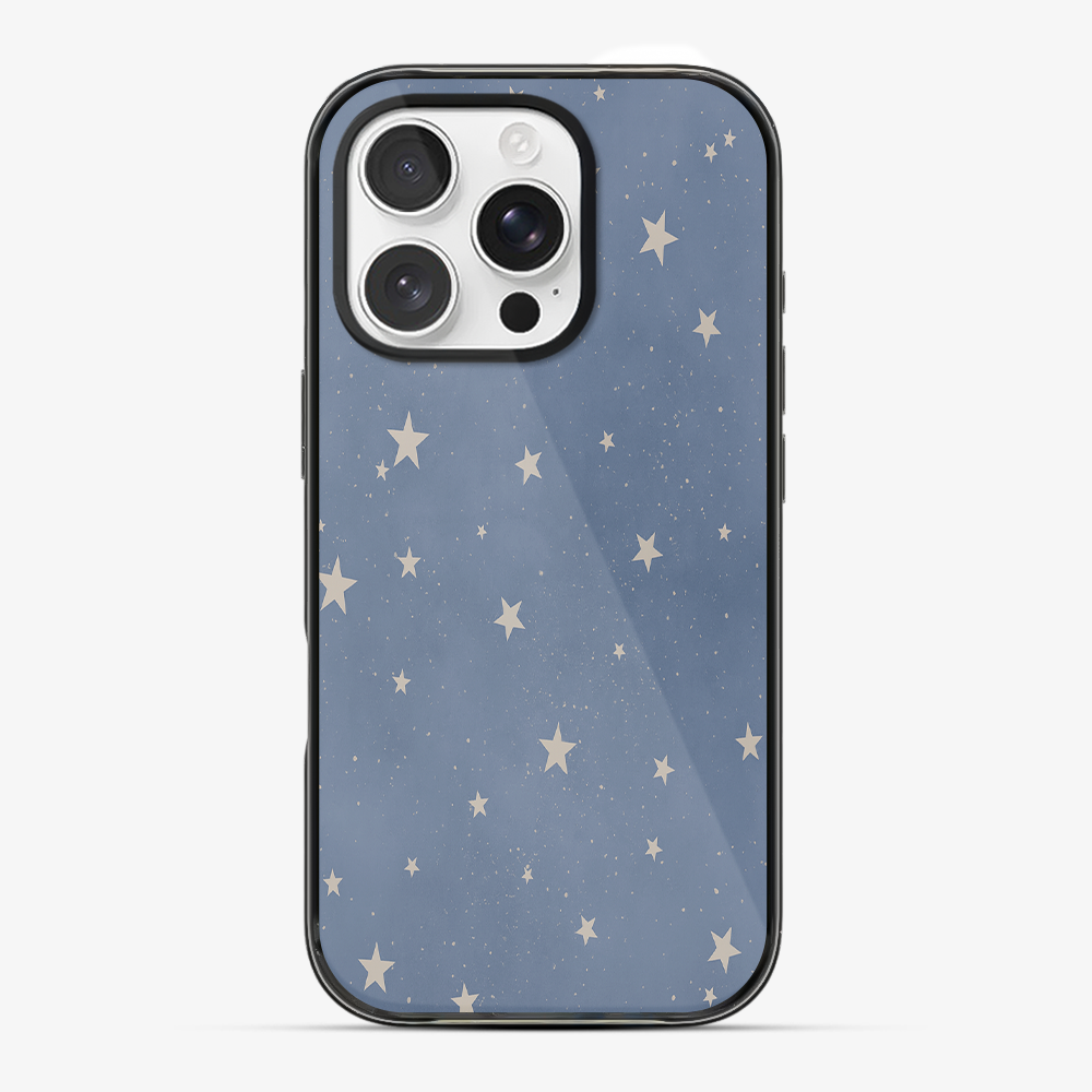 North Star Phone Case