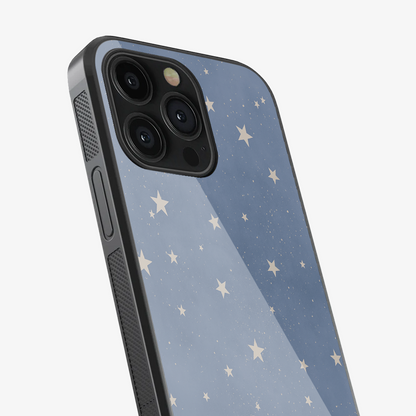 North Star Phone Case