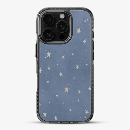 North Star Stride 2.0 Case