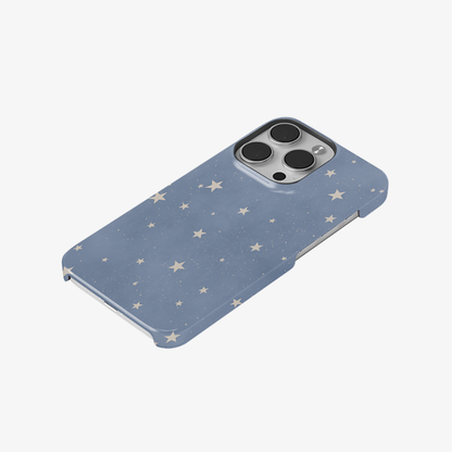 North Star Phone Case