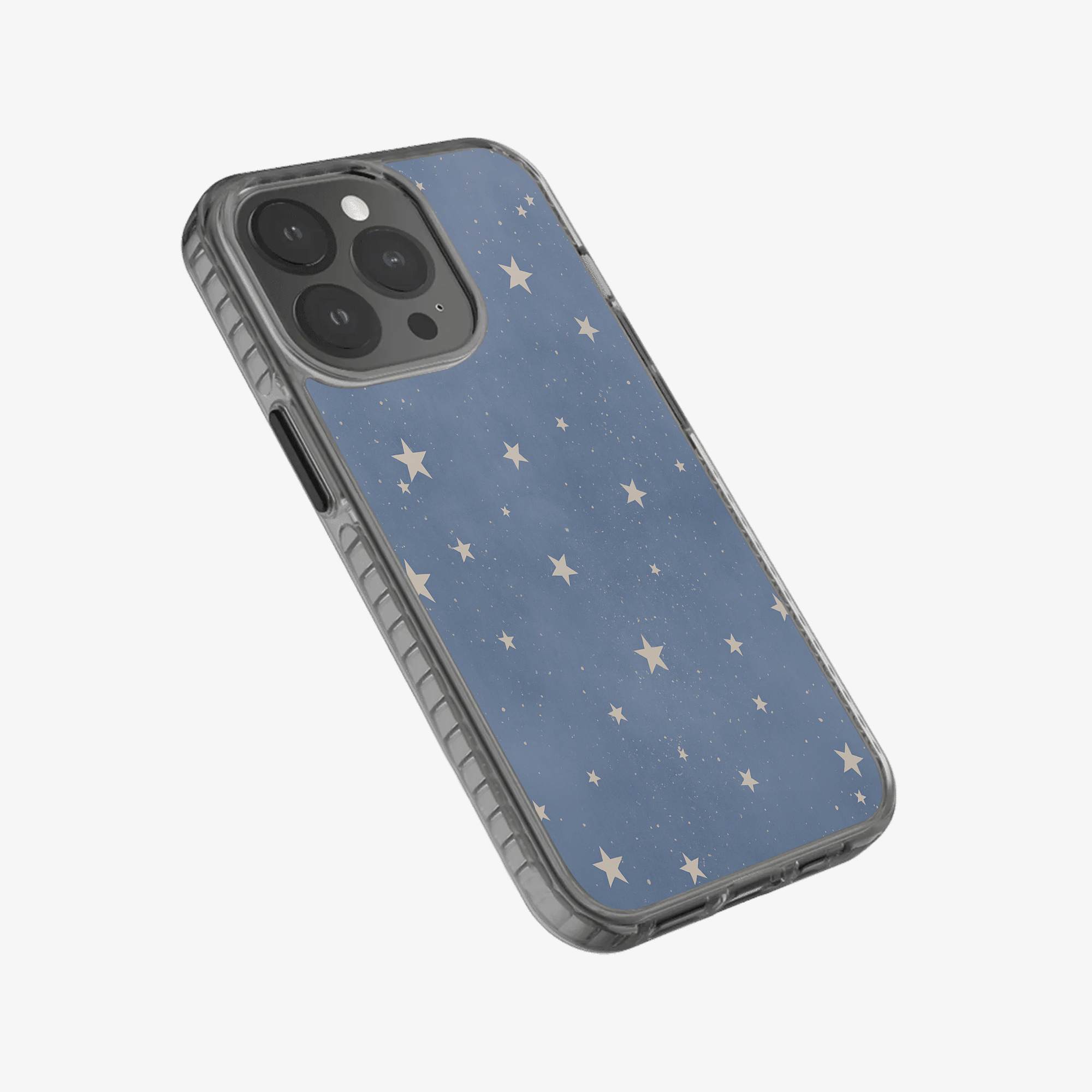North Star Phone Case