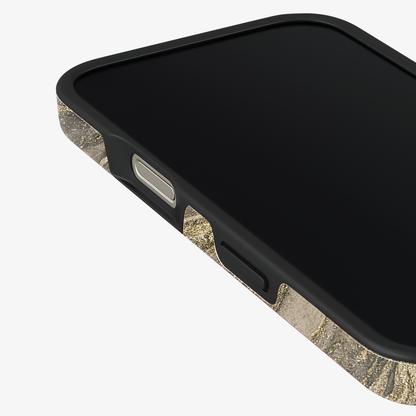 Endless Armoured Phone Case