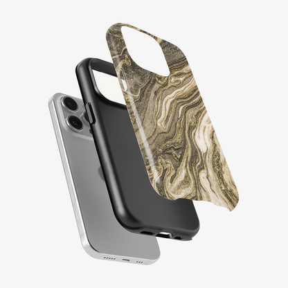 Endless Phone Case