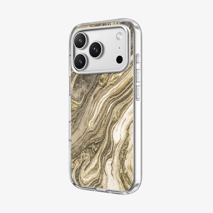 Endless Phone Case