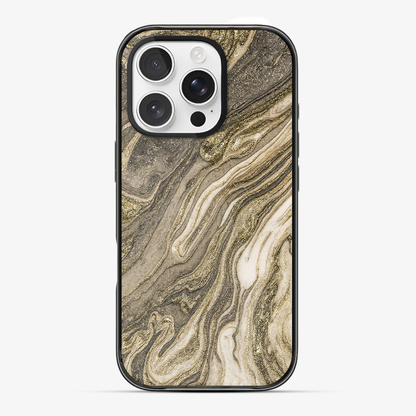 Endless Phone Case