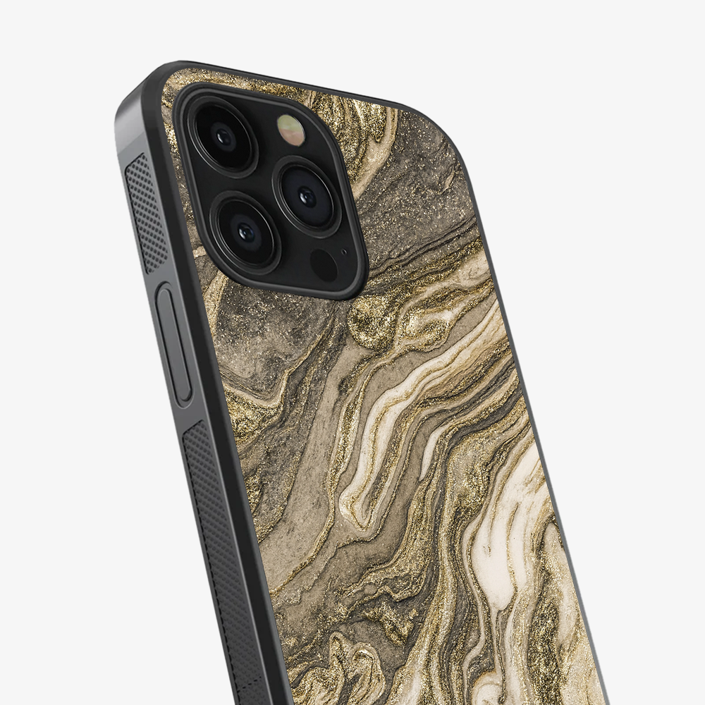 Endless Phone Case