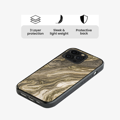 Endless Phone Case