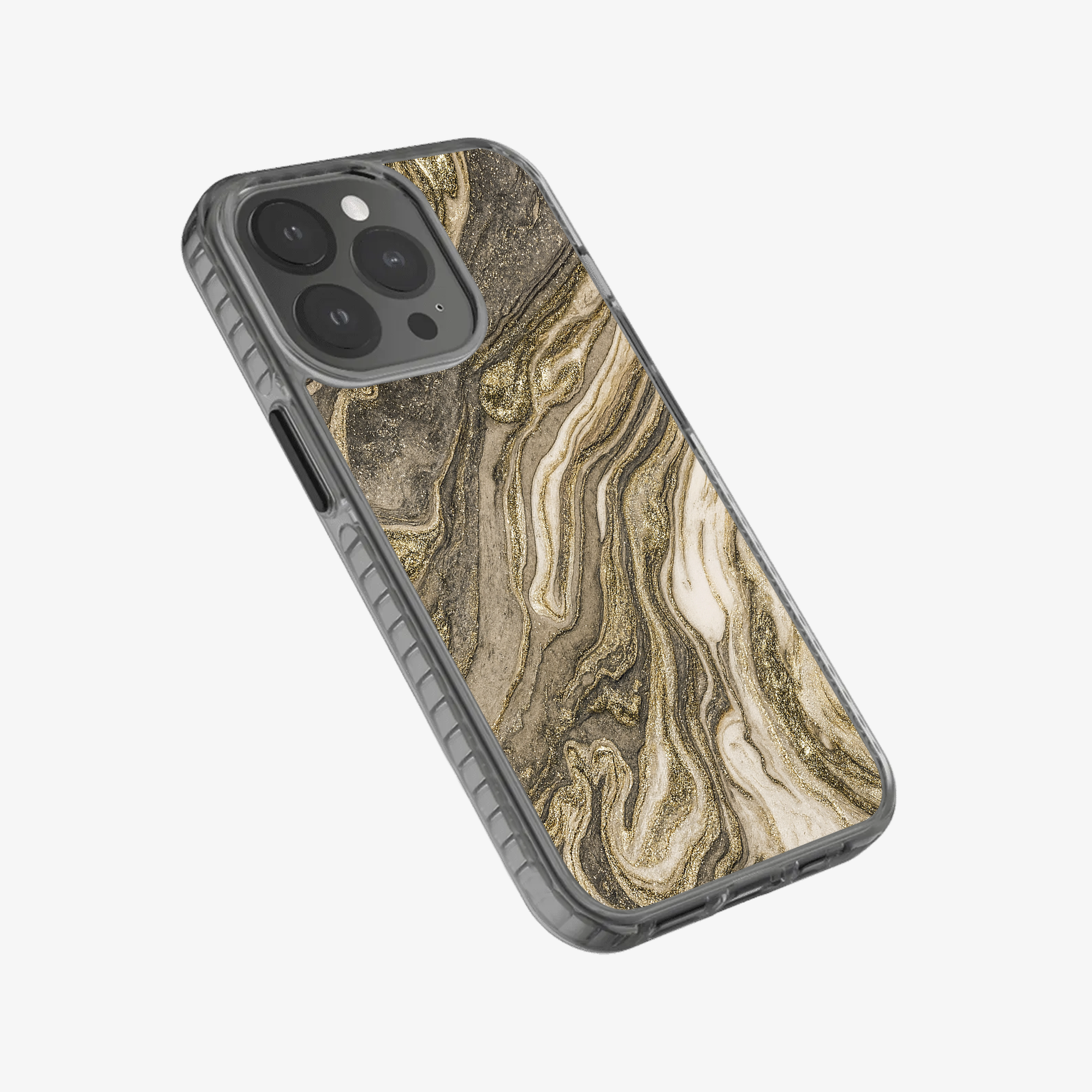 Endless Stride 2.0 Case