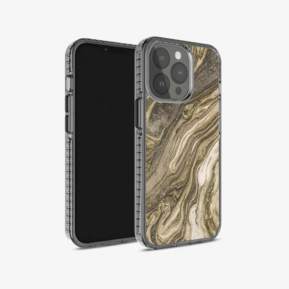 Endless Stride 2.0 Case